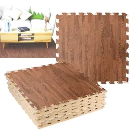 puzzle-piankowe-mata-ochronna-na-podloge-pod-sprzet-duze-grube-xxl-4szt