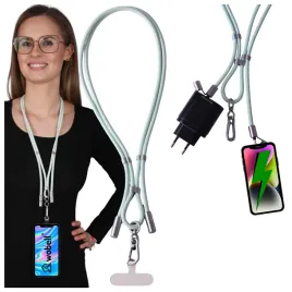 kabel-usb-c-usb-c-quick-charge-do-ladowania-smycz-sznurek-do-telefonu-dlugi