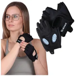 rekawiczki-rowerowe-sportowe-bez-palcow-na-silownie-skorzane-fitnes-uniseks