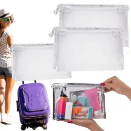 3-kosmetyczki-podrozne-do-samolotu-przezroczyste-kosmetyki-make-up-pojemne