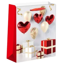 torba-torebka-papierowa-ozdobna-prezent-prezentowe-40x55x15-duza-xl-mocna