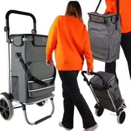 wozek-na-zakupy-torba-zakupowa-duzy-lekki-wodoodporny-kieszen-termo-45l