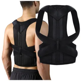 korektor-wad-postawy-kregoslupa-prostotrzymacz-ortopedyczny-proste-plecy-xl