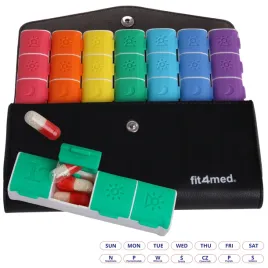 organizer-na-leki-tygodniowy-pojemnik-4-przegrodki-kasetka-7-dni-tabletki