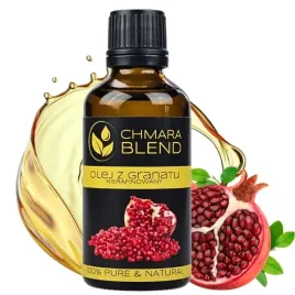 olej-z-nasion-granatu-nierafinowany-50ml-chmara-blend