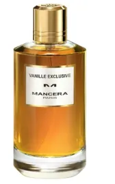 mancera-vanille-exclusive-woda-perfumowana-120ml