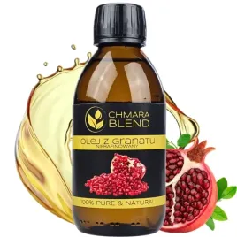 olej-z-nasion-granatu-nierafinowany-200ml-butelka-szklana-chmara-blend