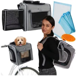 transporter-plecak-torba-fotelik-na-rower-dla-psa-kota-usztywniany-xl-mocny