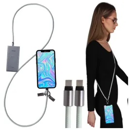 kabel-usb-c-usb-c-quick-charge-do-ladowania-smycz-sznurek-do-telefonu-dlugi