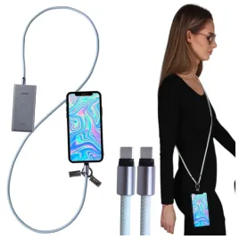 kabel-usb-c-usb-c-quick-charge-do-ladowania-smycz-sznurek-do-telefonu-dlugi