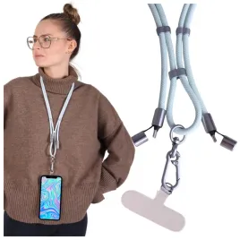 kabel-usb-c-usb-c-quick-charge-do-ladowania-smycz-sznurek-do-telefonu-dlugi