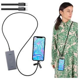 kabel-usb-c-usb-c-quick-charge-do-ladowania-smycz-sznurek-do-telefonu-dlugi