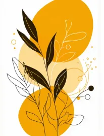 plakat-50x65cm-swiatlo-jesieni
