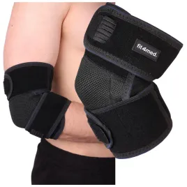 lokiec-tenisisty-golfisty-opaska-stabilizator-orteza-lokcia-regulacja-rzepy