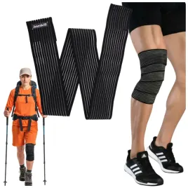 opaska-kompresyjna-stabilizator-kolano-bandaz-elastyczny-uciskowy-uni-l-p