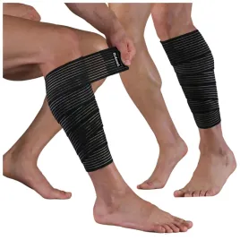 stabilizator-opaska-kompresyjna-na-lydke-bandaz-elastyczny-uciskowy-uniwer