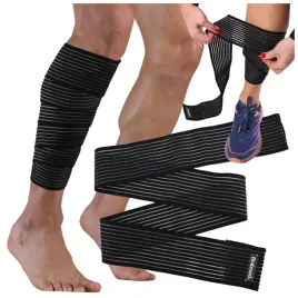 opaska-kompresyjna-stabilizator-bandaz-lydke-elastyczny-uciskowa-bezszwowa