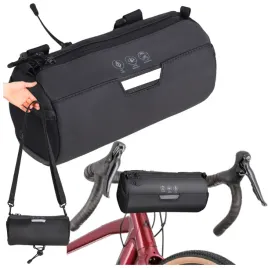 sakwa-rowerowa-przednia-na-kierownice-torba-tuba-pojemna-zamek-wodoodporna