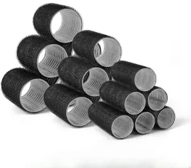 walki-do-wlosow-40-mm-30-mm-20-mm-czarne