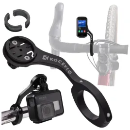 uchwyt-rowerowy-na-licznik-garmin-cycplus-igpsport-latarke-go-pro-uniwersal