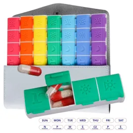 pojemnik-kasetka-pudelko-na-leki-tabletki-7-dnix4-organizer-dozownik-z-etui