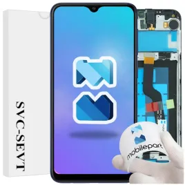 wyswietlacz-do-samsung-galaxy-m10-lcd-sm-m105f-ramka-oryginal-mobilepart