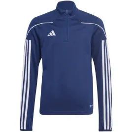 bluza-adidas-tiro-23-league-training-top