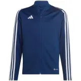 bluza-adidas-tiro-23-league-training