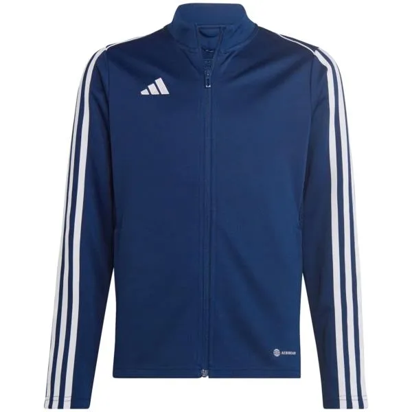 bluza-adidas-tiro-23-league-training