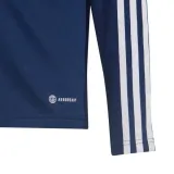 bluza-adidas-tiro-23-league-training-rozmiar-128
