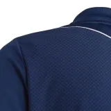 bluza-adidas-tiro-23-league-training-plec-produkt-uniseks