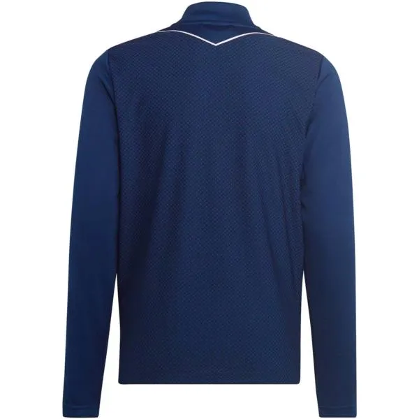 bluza-adidas-tiro-23-league-training-stan-nowy