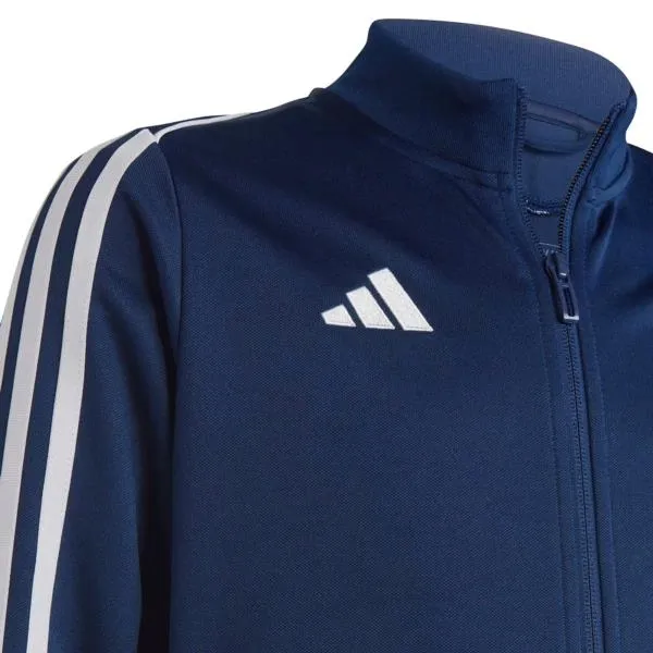 bluza-adidas-tiro-23-league-training-stan-nowy