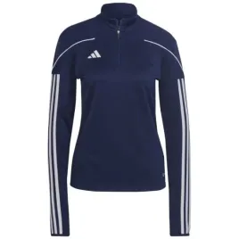 bluza-damska-adidas-tiro-23-league-training-top