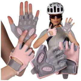 rekawiczki-sportowe-rowerowe-bez-palcow-na-silownie-skorzane-fitnes-roz-s