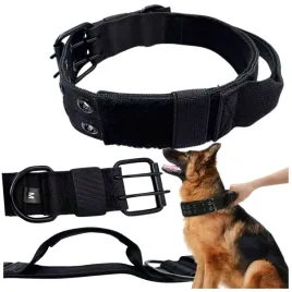 obroza-dla-psa-tasmy-z-uchwytem-z-raczka-szeroka-mocna-regulowana-xl-54-64