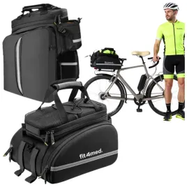 wodoodporna-sakwa-rowerowa-torba-35l-na-tylny-bagaznik-roweru-z-kieszeniami