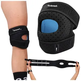 stabilizator-orteza-opaska-kolana-stawu-kolanowego-dobrze-stabilizuje-l-p