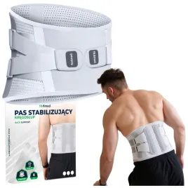 pas-stabilizujacy-odciazajacy-kregoslup-odcinek-ledzwiowy-bol-plecy-roz-xl