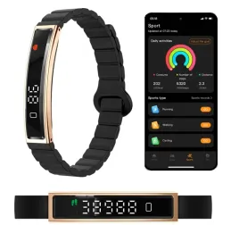 smartband-bransoletka-b3-wyswietlacz-funkcje-sportowe-2paski-czarna