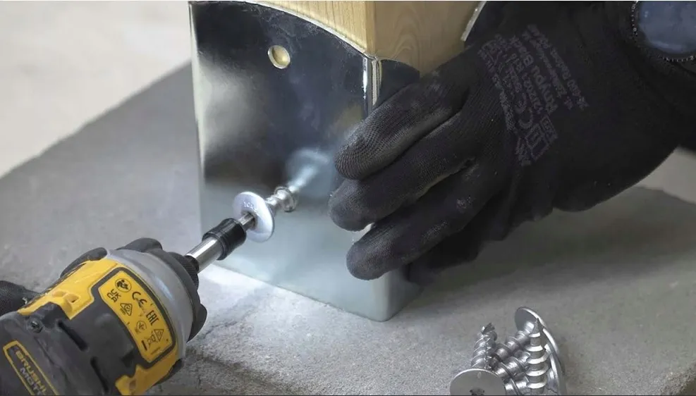 bit-torx-do-wkretarki-domax-t40mm