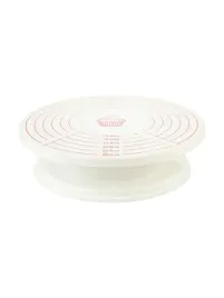 talerz-obrotowy-patera-tort-ciasto-gr276