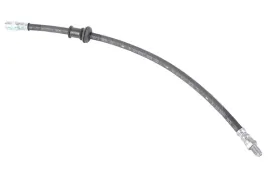 nk-851505-przewod-hamulcowy-elastyczny