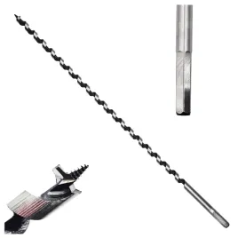 wiertlo-do-drewna-swider-spiralne-8x460-mm-verkatto-dlugie
