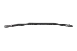 nk-853920-przewod-hamulcowy-elastyczny