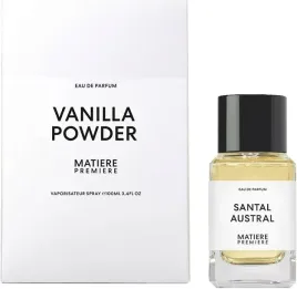 matiere-premiere-vanilla-powder-edp-100ml