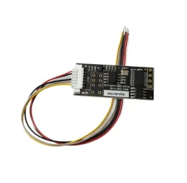 can-sender-testowanie-systemow-komunikacji-symuluje-i-wysyla-wiadomosci