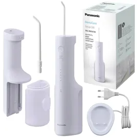 irygator-panasonic-ew-dj26-v303-irygator-bezprzewodowy-do-zebow-fioletowy