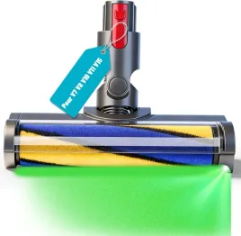 szczotka-do-parkietu-ze-swiatlem-led-kompatybilna-z-dyson-v7-v8-v10-v11-v15
