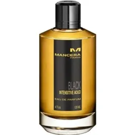 mancera-black-intensitive-aoud-woda-perfumowana-120-ml